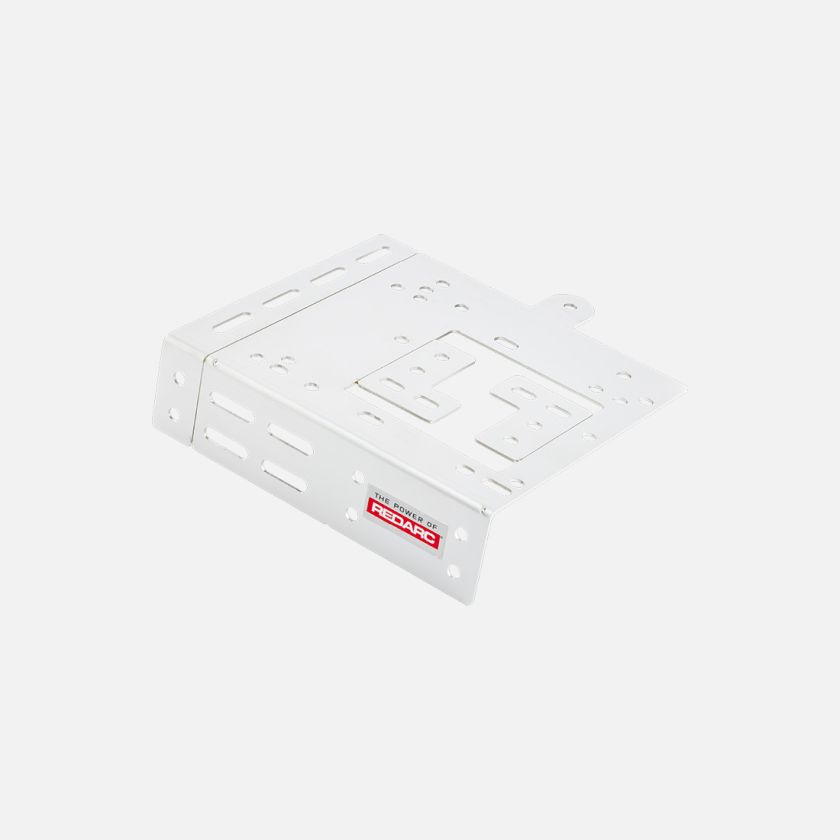 REDARC BCDC Mounting Bracket Universal BCDCMB-107