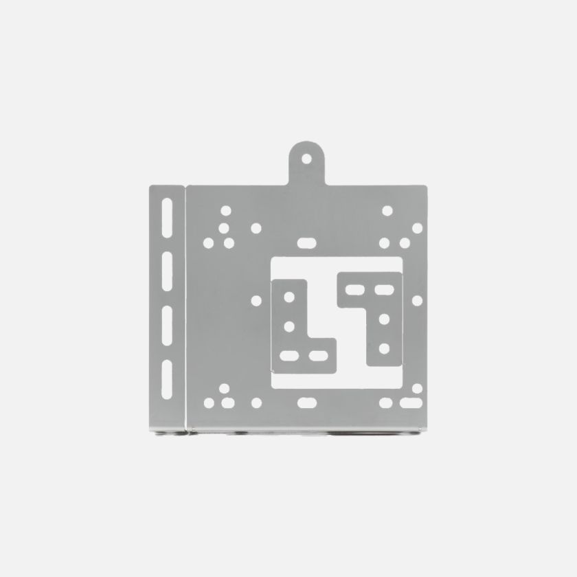 REDARC BCDC Mounting Bracket Universal BCDCMB-107