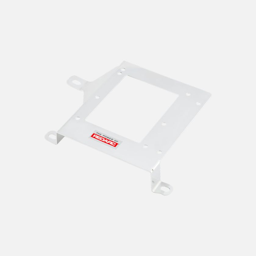 REDARC BCDC Mounting Bracket to Suit Toyota LandCruiser J100 & J105 (1998-2007) BCDCMB-108
