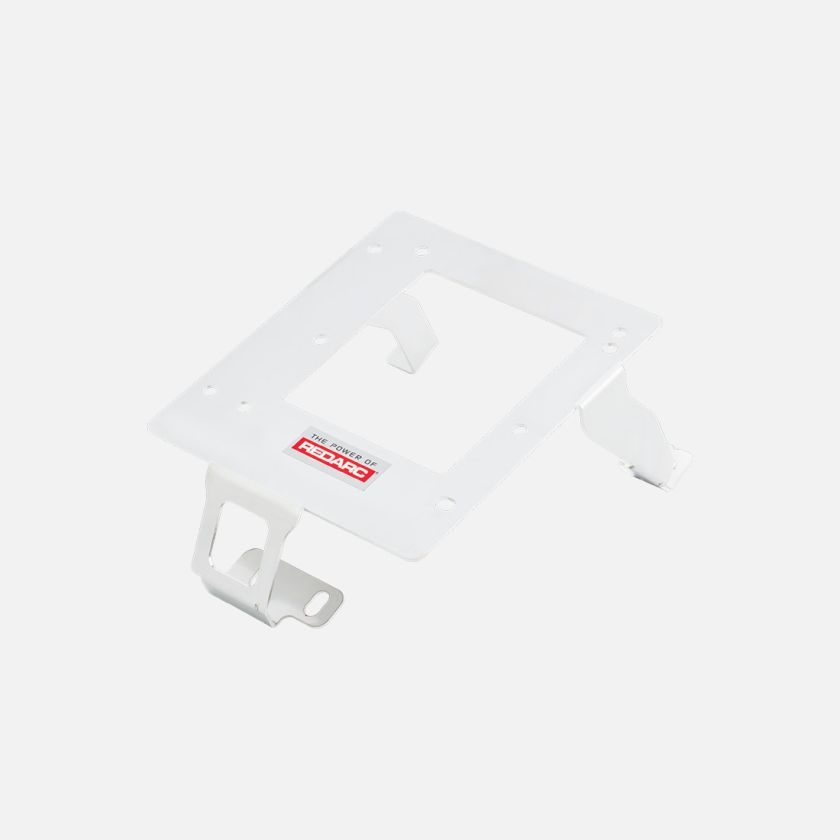 REDARC BCDC Mounting Bracket to Suit Isuzu D-MAX (06/2012-2019) & Holden Colorado RG (10/2015-on) BCDCMB-106
