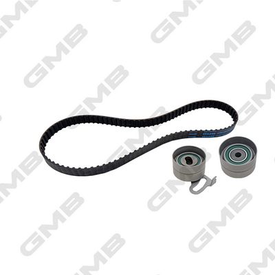 GMB Timing Belt Kit GKN0016