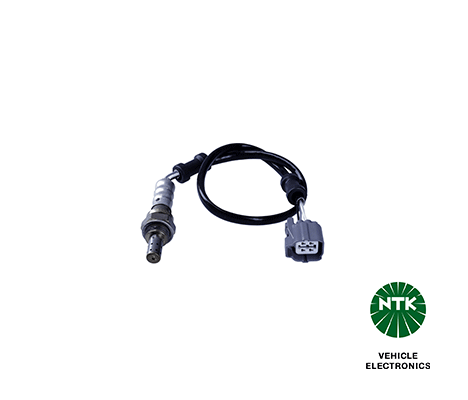 NTK Oxygen Sensor OZA814-EE1