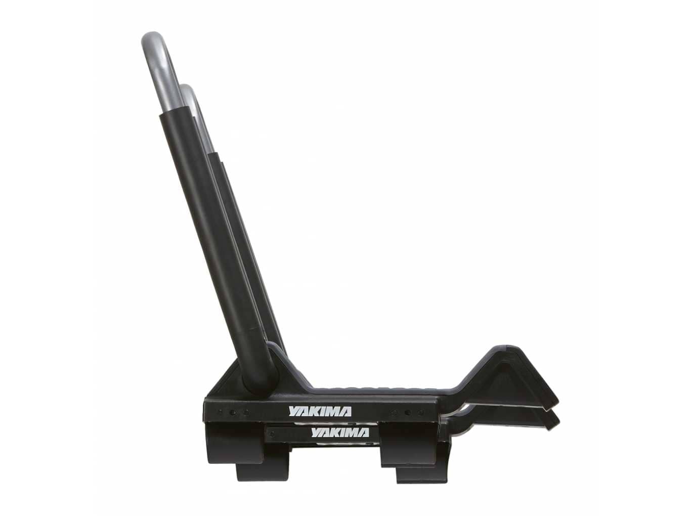 Yakima JayLow J-Cradle Rooftop Kayak Mount