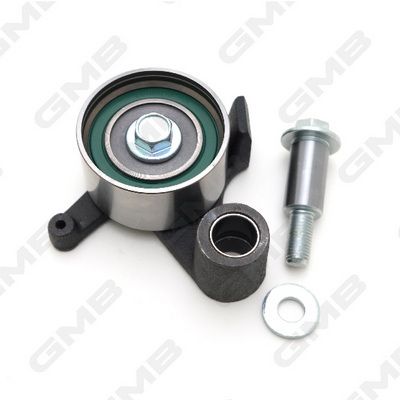 GMB Tensioner Pulley Timing Belt GT90670