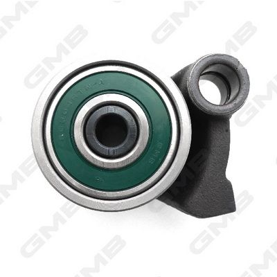 GMB Tensioner Pulley Timing Belt GT90500