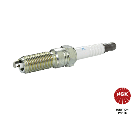NGK Iridium Spark Plug SILNAR8D7G