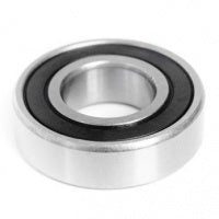 BWS Bearing 40X90X23 63082RS