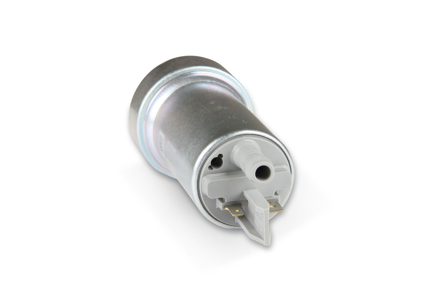 Holley Sniper EFI Fuel Tank System 400 LPH 19-402