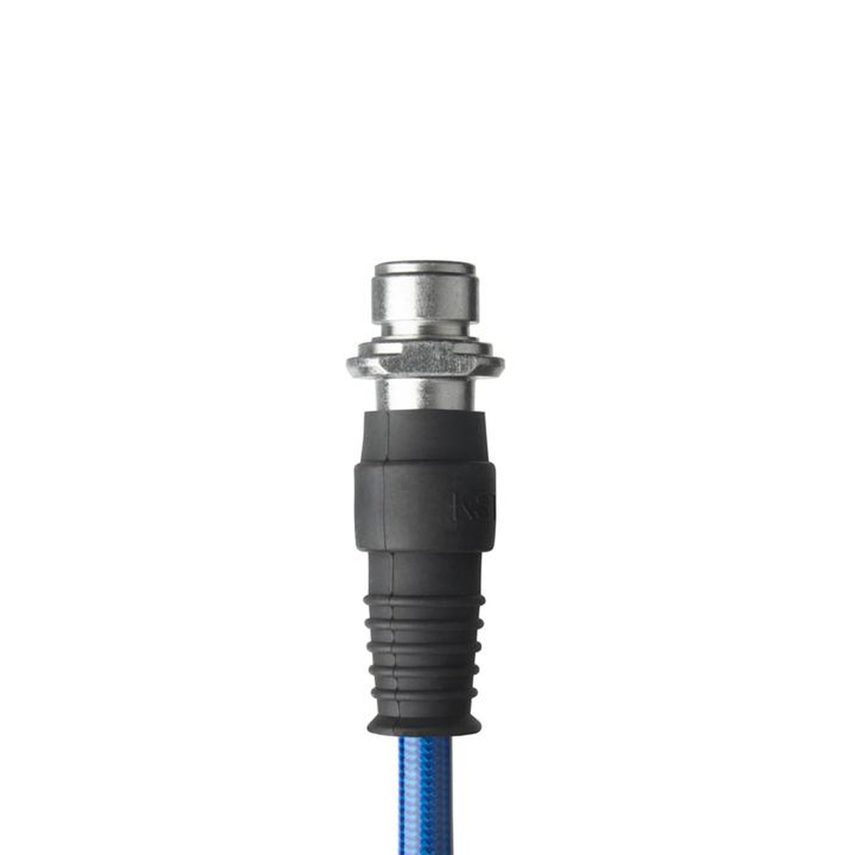 Bendix Ultimate 4WD Brake Hose Kit Rear BHK004R