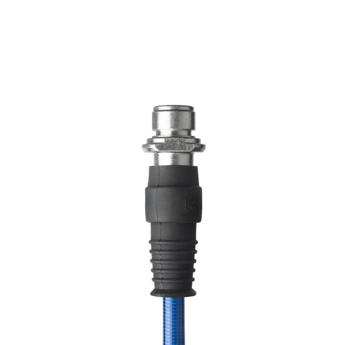 Bendix Ultimate 4WD Brake Hose Kit Front BHK001F