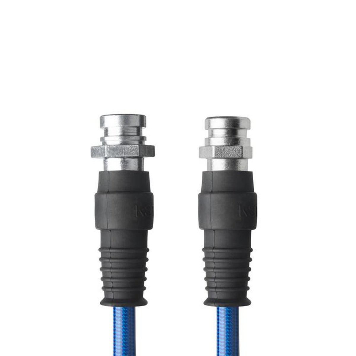 Bendix Ultimate 4WD Brake Hose Kit Rear BHK006R