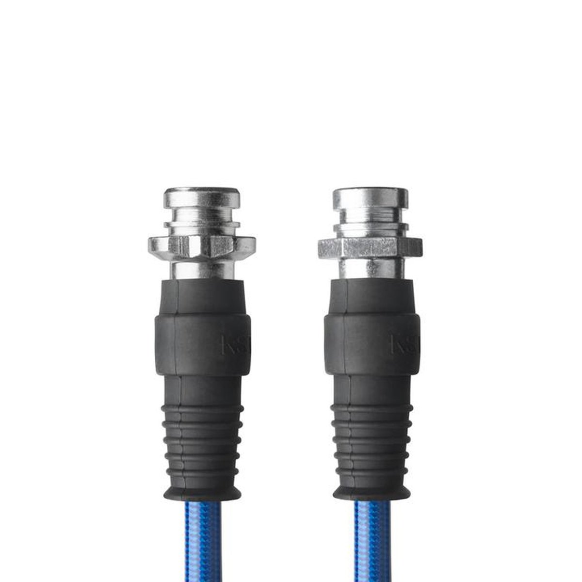 Bendix Ultimate 4WD Brake Hose Kit Rear BHK016R