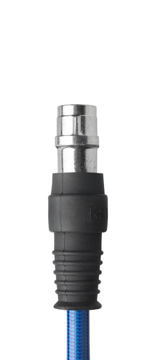 Bendix Ultimate 4WD Brake Hose Kit Rear BHK024R