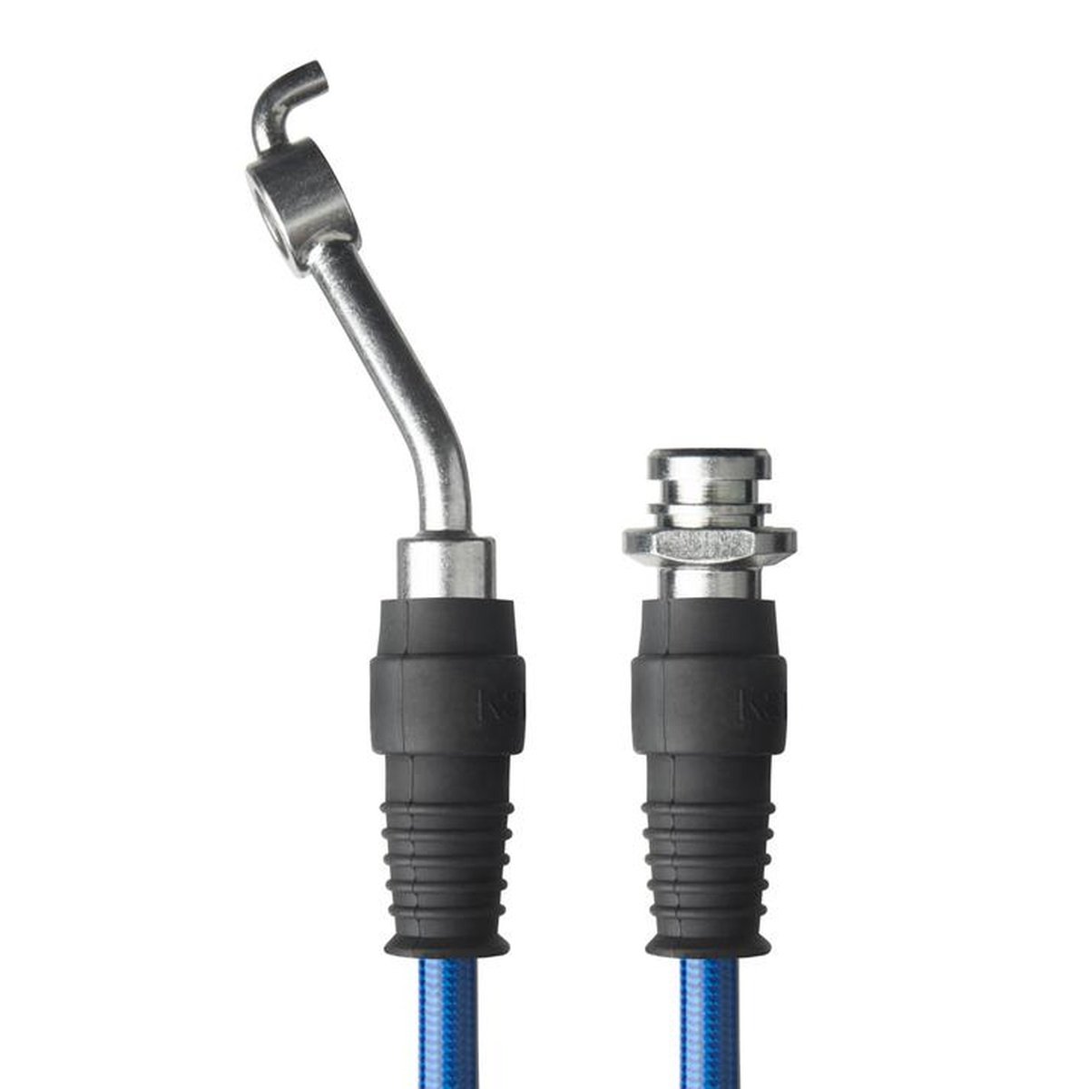Bendix Ultimate 4WD Brake Hose Kit Front BHK050F