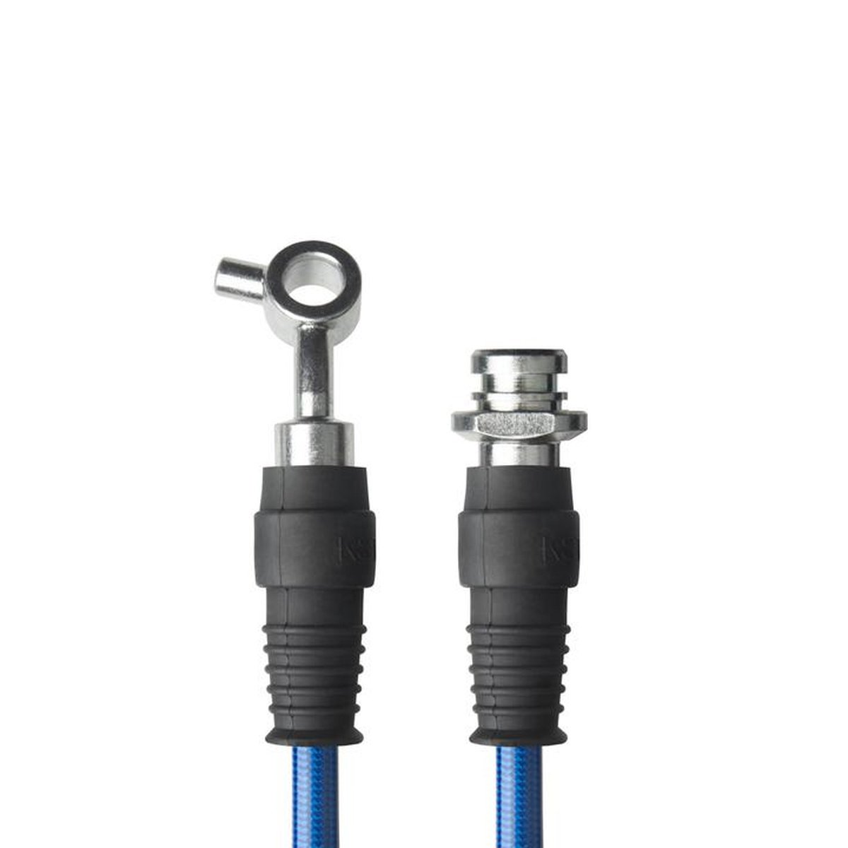 Bendix Ultimate 4WD Brake Hose Kit Rear BHK051R
