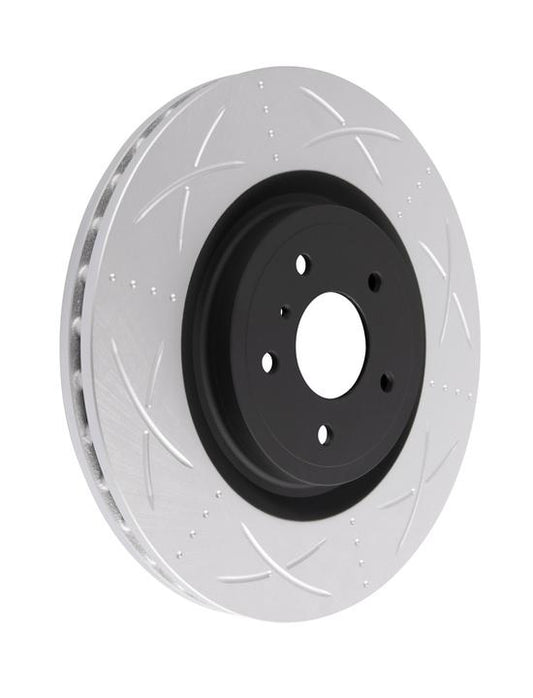 Bendix Ultimate Brake Rotor Single 355mm Front BR2314