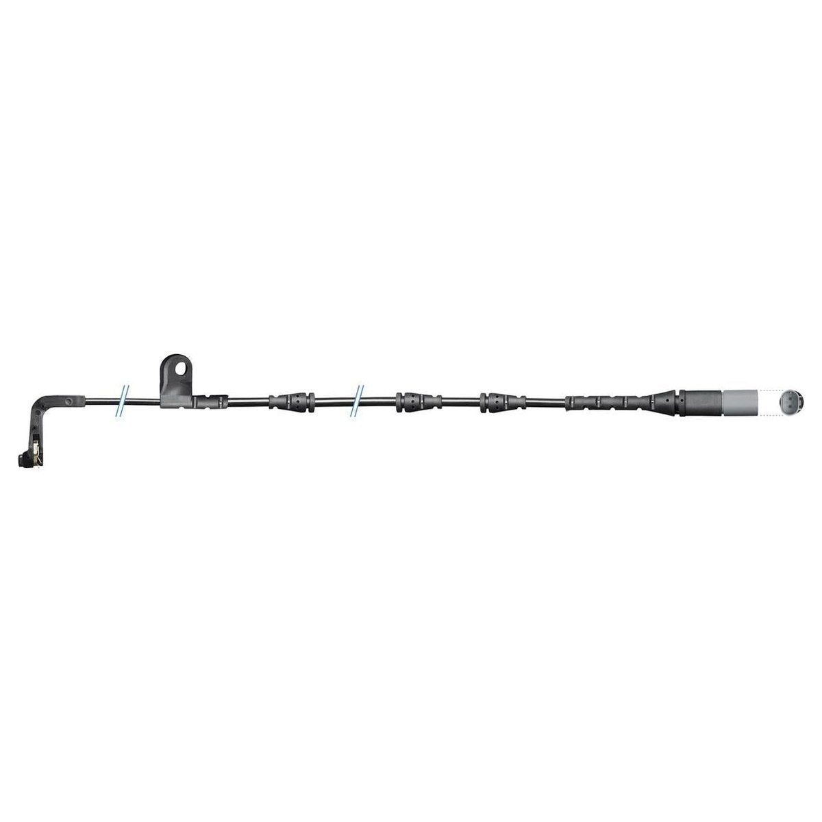 Bendix Brake Pad Wear Sensor BWS1022
