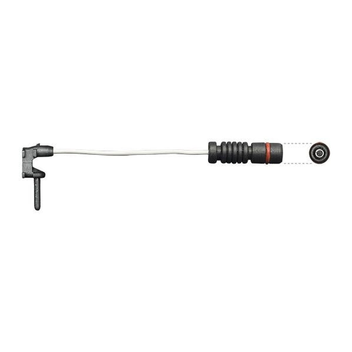 Bendix Brake Pad Wear Sensor BWS1050