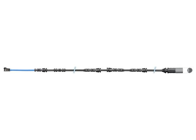Bendix Brake Pad Wear Sensor BWS1065
