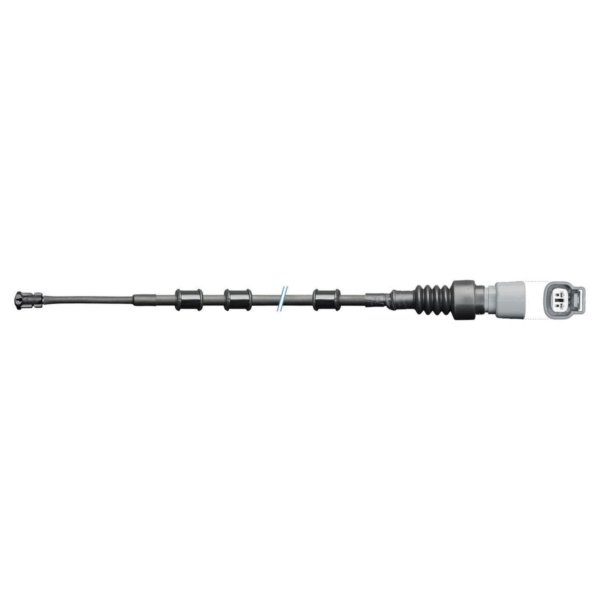 Bendix Brake Pad Wear Sensor BWS1068