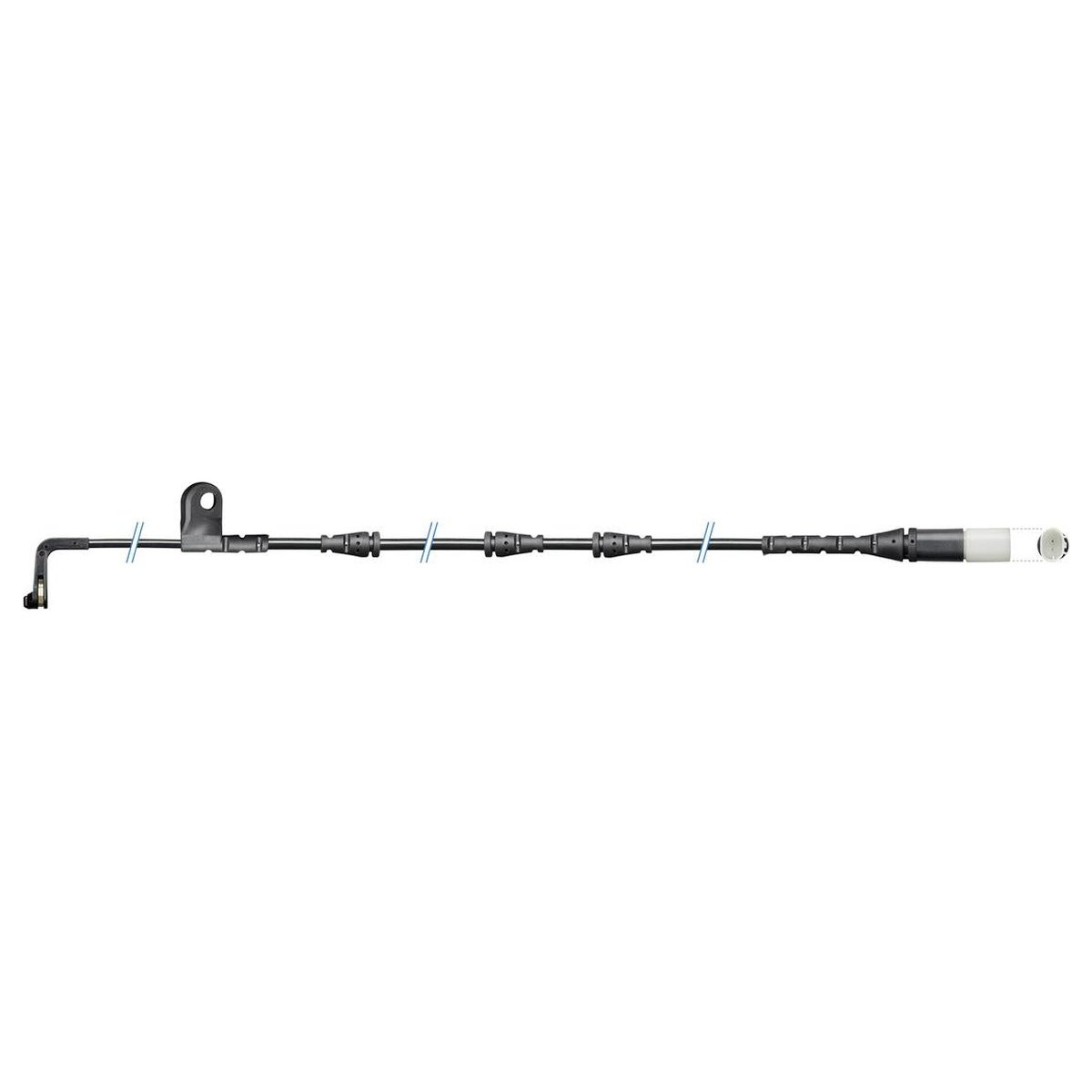 Bendix Brake Pad Wear Sensor BWS1083