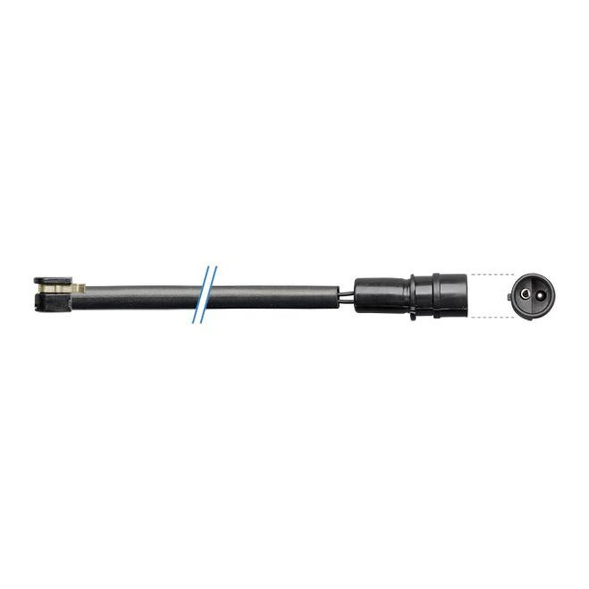 Bendix Brake Pad Wear Sensor BWS1110