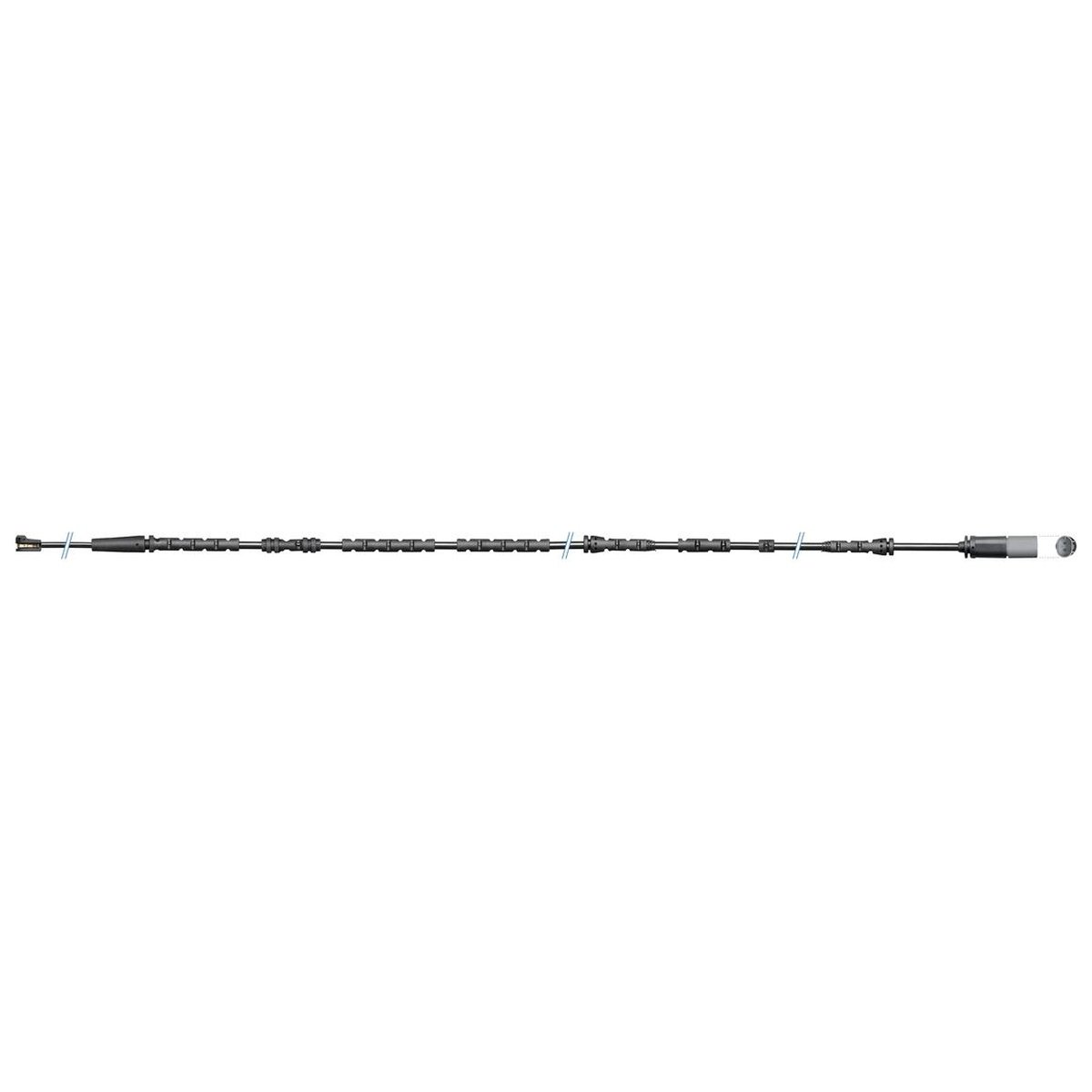 Bendix Brake Pad Wear Sensor BWS1155