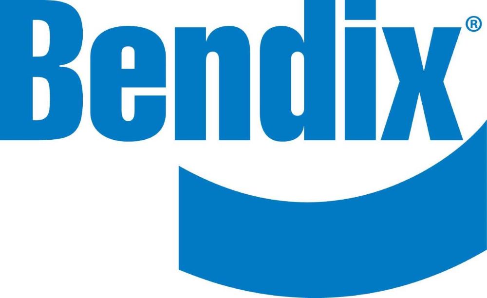 Bendix Brake Drum BRD1655