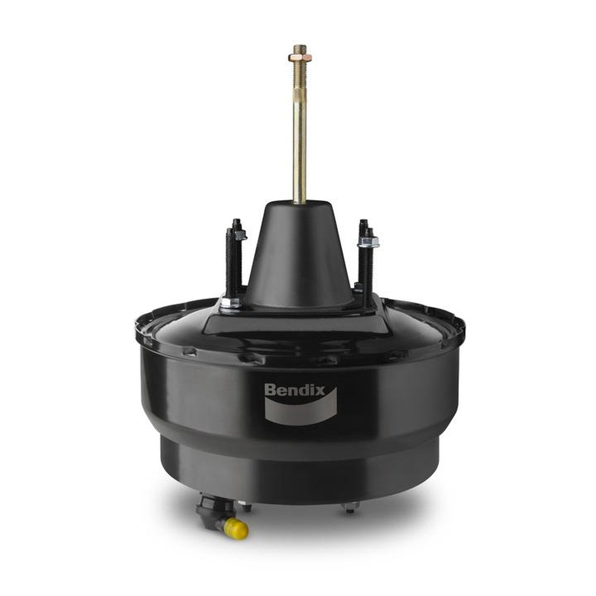 Bendix Ultimate 4WD Brake Booster U4WD-BBLC7ABS