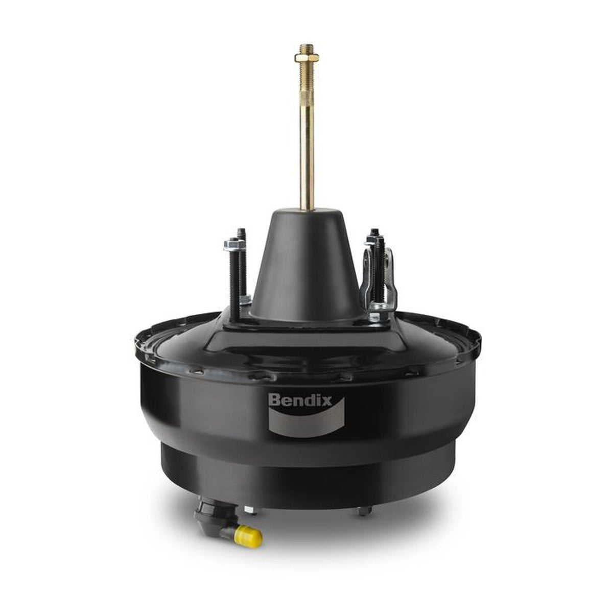Bendix Ultimate 4WD Brake Booster U4WD-BBLC7NOABS