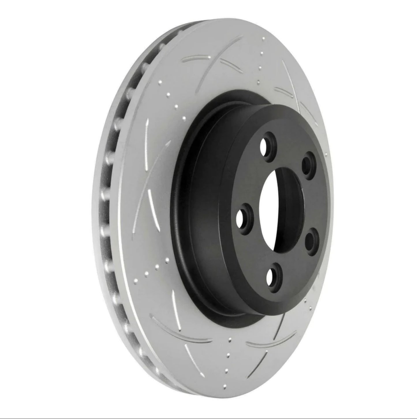Bendix  BR2061ULT
