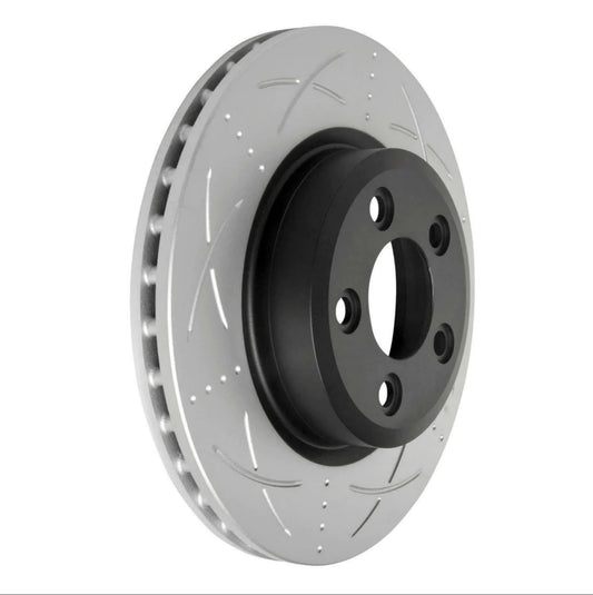 Bendix  BR2061ULT