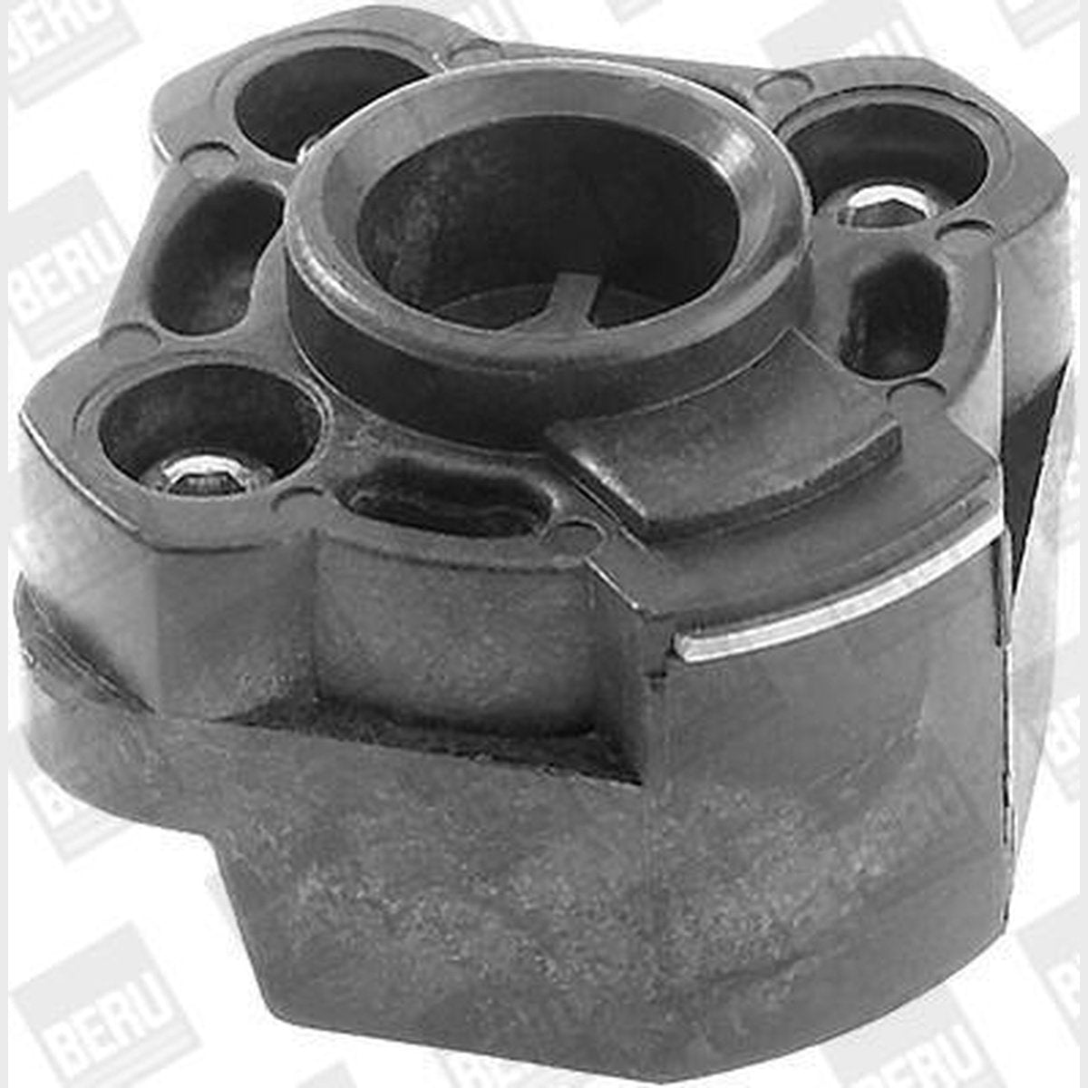 BERU Rotor Button NVL161