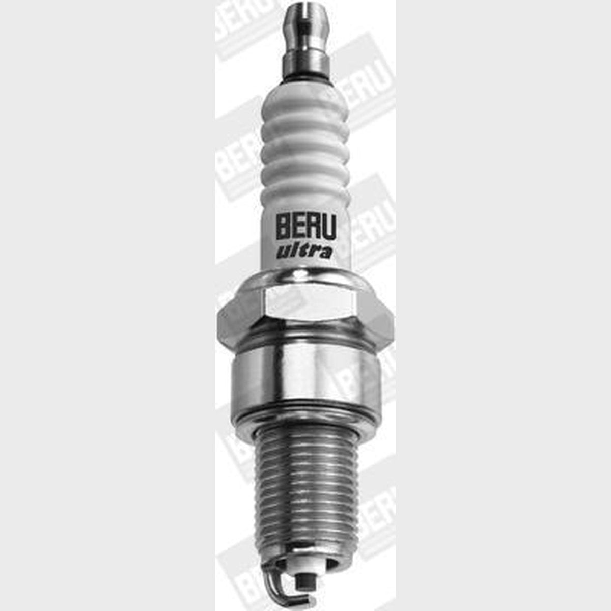 BERU ULTRA Spark Plug Z129