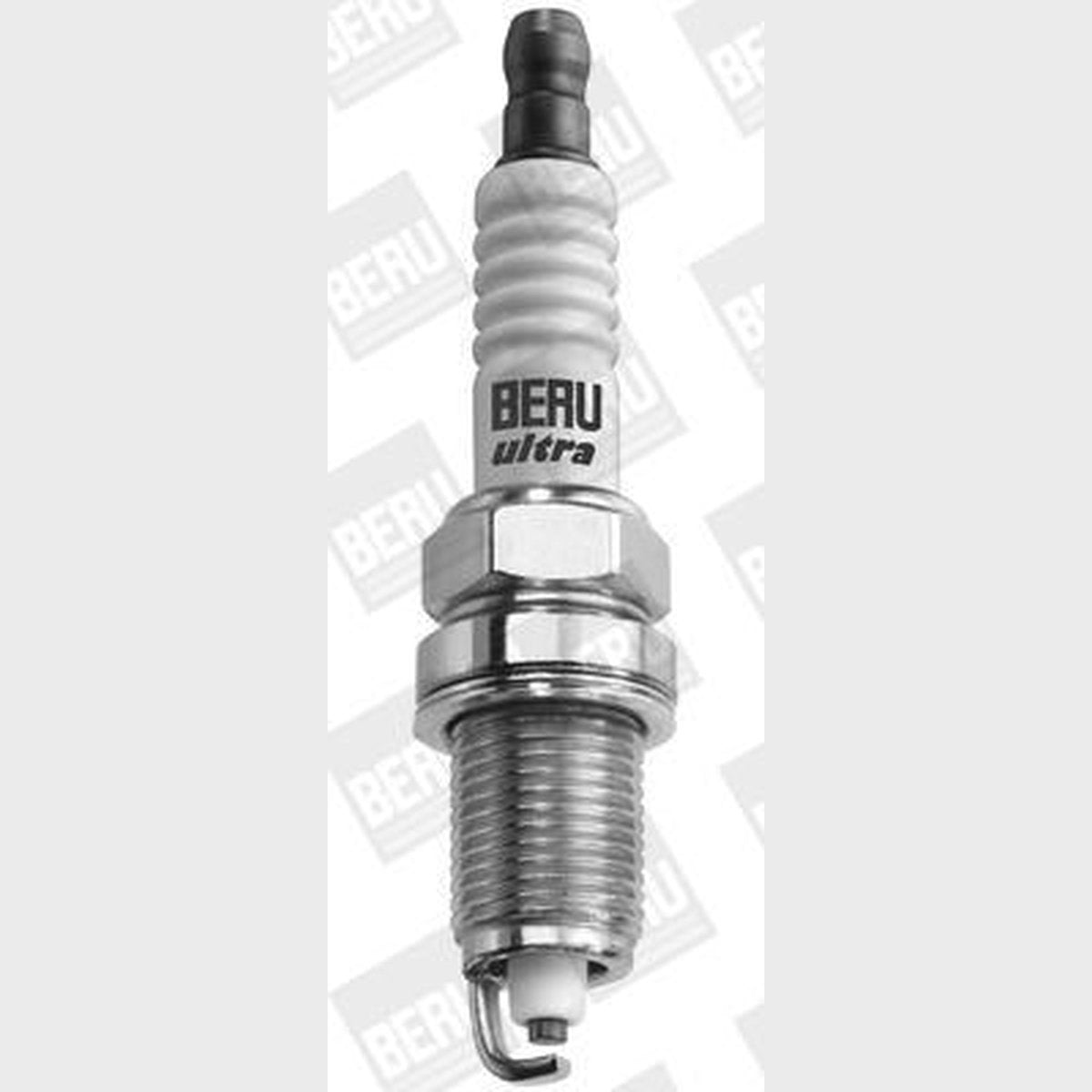 BERU ULTRA Spark Plug Z188