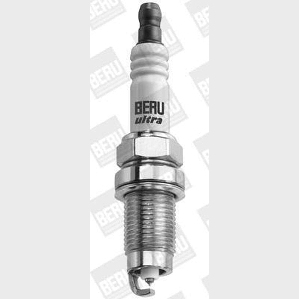 BERU ULTRA Spark Plug Z200
