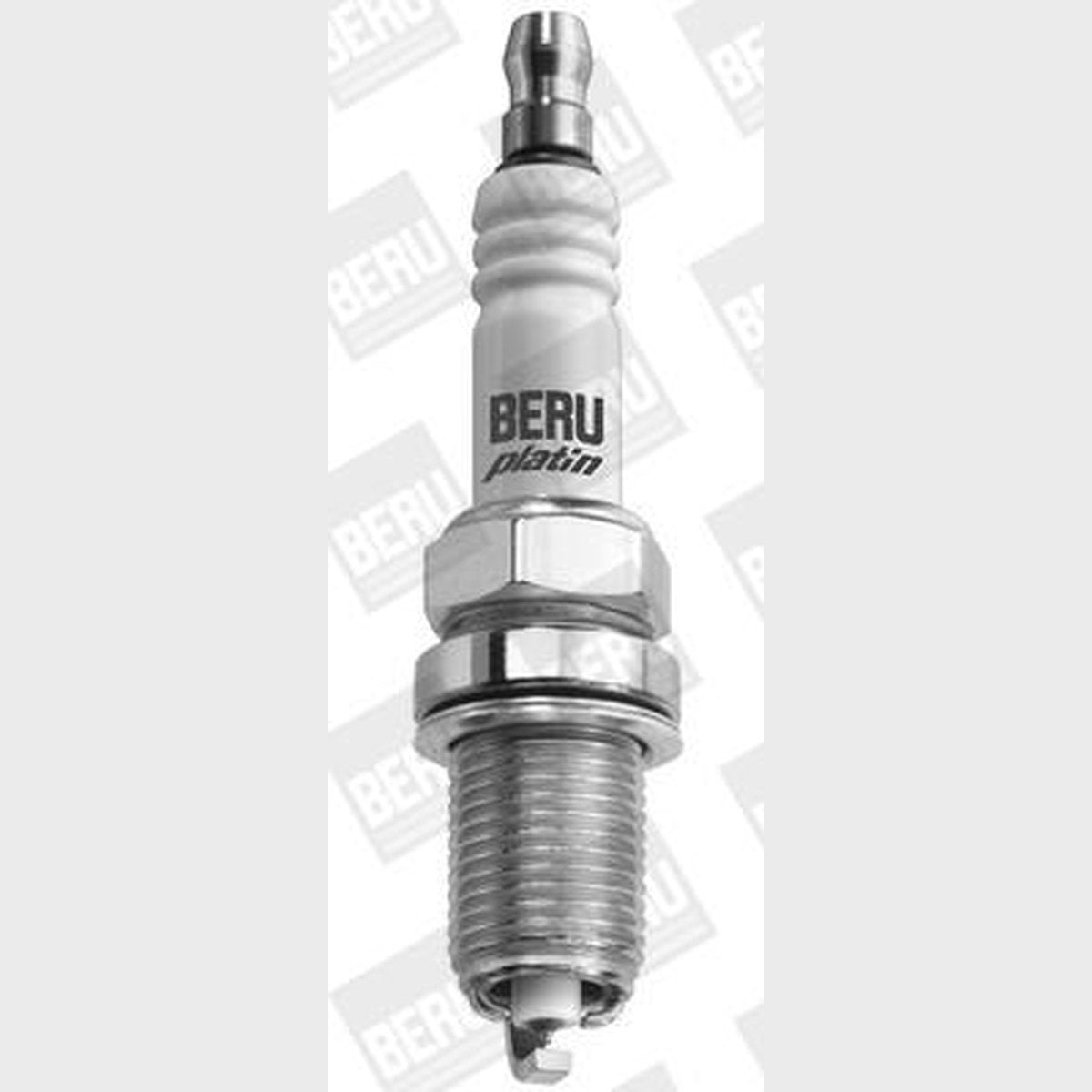 BERU ULTRA Spark Plug Z295