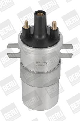 BERU Ignition Coil ZS565