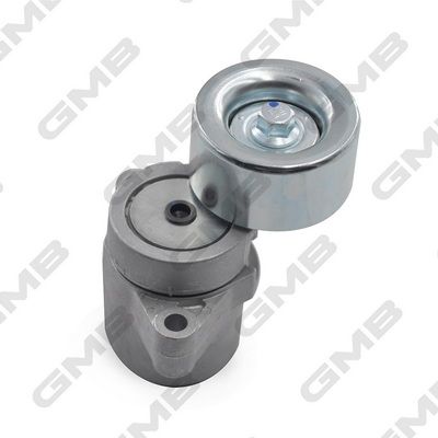 GMB Belt Tensioner V-Ribbed Belt GAT32630
