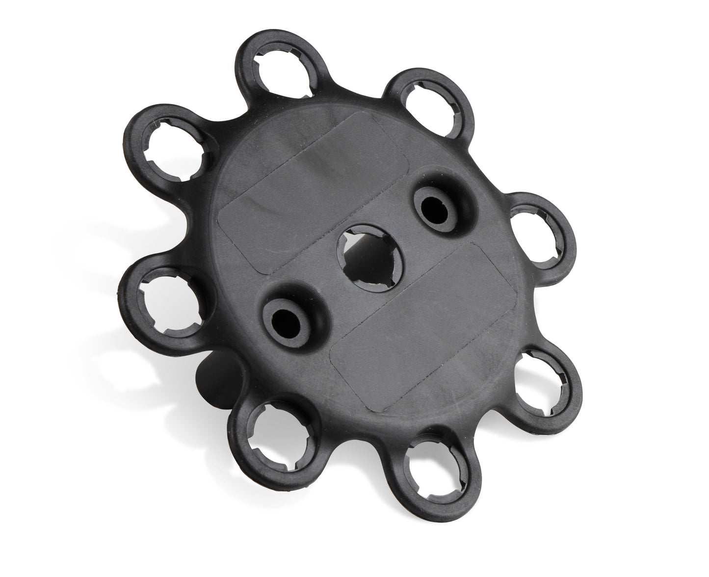 Holley Sniper EFI HyperSpark Distributor 565-303