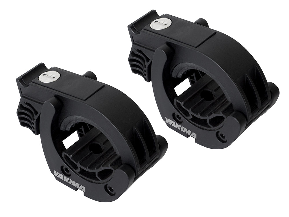Yakima AceOSpades Shovel Holder