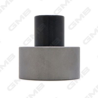 GMB Tensioner Pulley Timing Belt GT90600