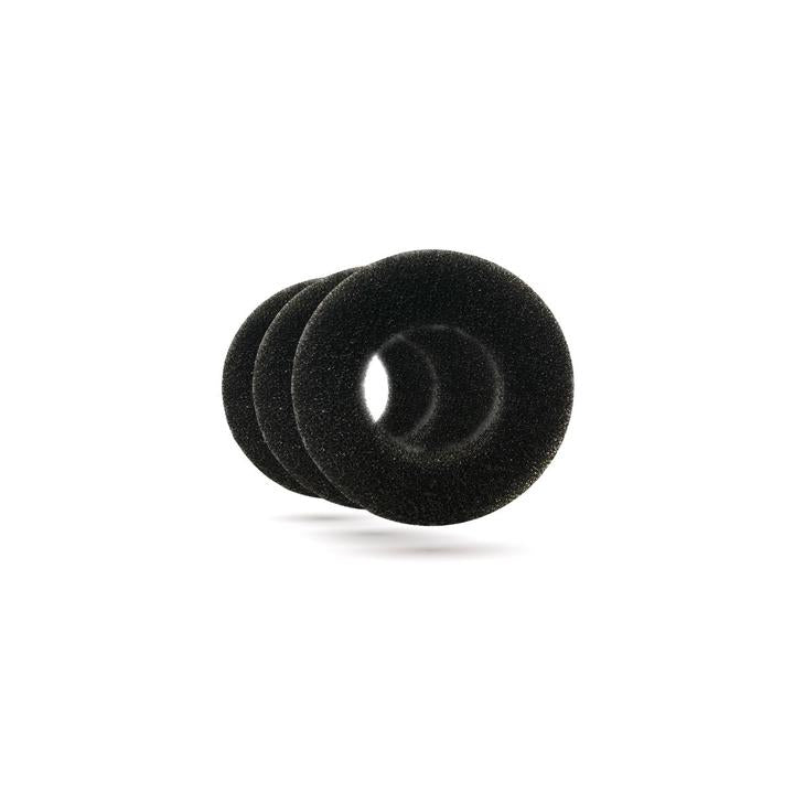 Bigboi Foam Filter Pro & Mini 3 Pack BLOWR3PK
