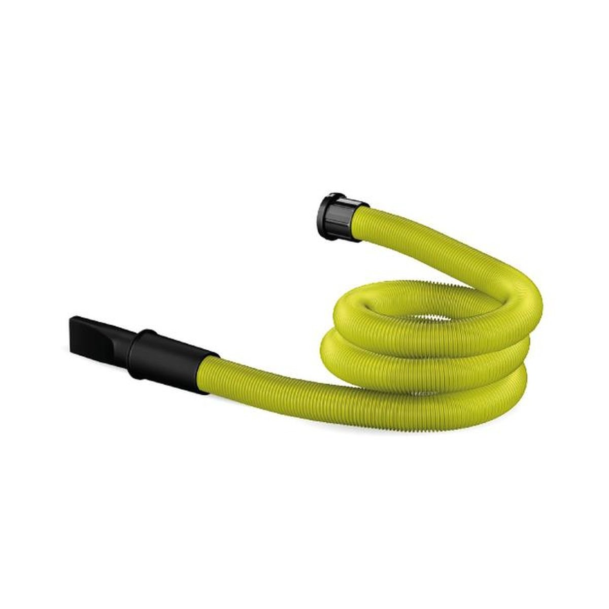 Bigboi BlowR Pro Drying System with 9m Bonus Hose PRO9MOFFER