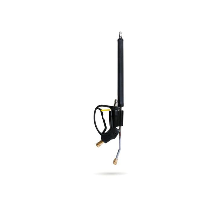 Bigboi Flo Hose Pack (Suits WASHRFLO) FLOPROHOSEPK