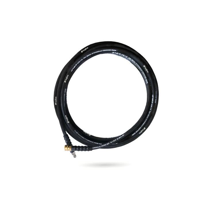 Bigboi Flo Hose Pack (Suits WASHRFLO) FLOPROHOSEPK