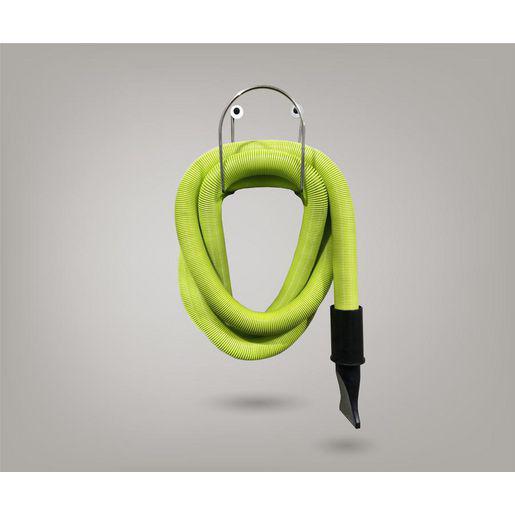 Bigboi Wall Mount Hose Hanger HHANGER