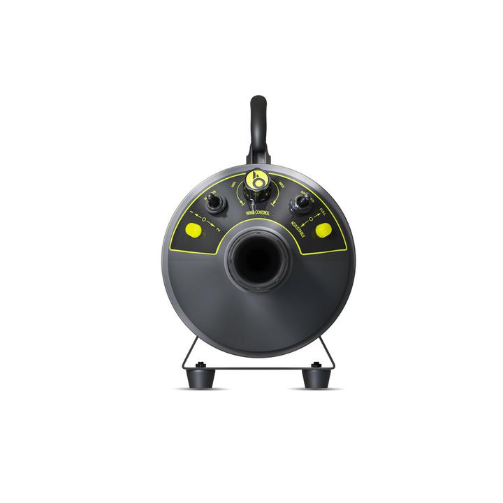 Bigboi BlowR Mini Drying System with 9m Bonus Hose MINI9MOFFER