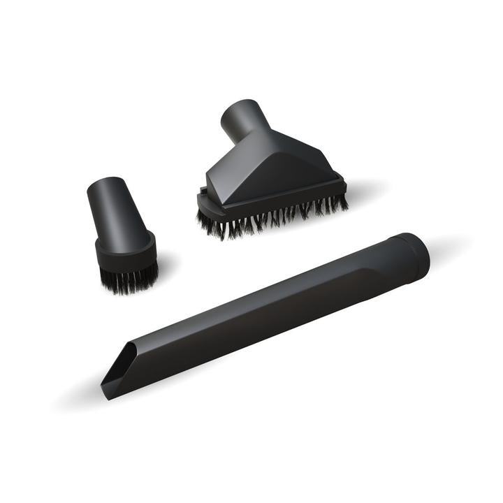 Bigboi Vacuum Attachment MINIVAC