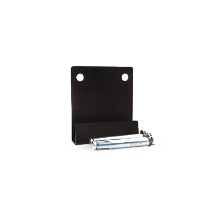 Bigboi BlowR Wall Mount Mini MINIWM